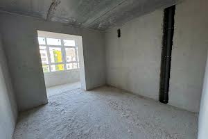 квартира по адресу Приозерна ул., 35