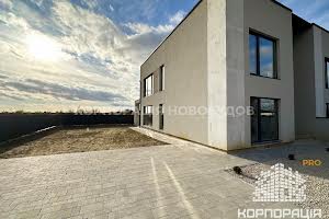 будинок за адресою Лендєла, 10