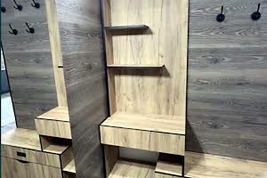 квартира за адресою Науки просп. (Гагаріна), 112а