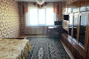 квартира за адресою Львівське шосе, 16