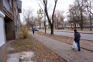 коммерческая по адресу просп.Героїв Харкова, 124/3