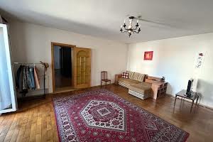 квартира за адресою Паркова вул., 6/1
