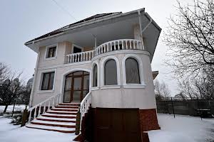 дом по адресу Барвінського, 4