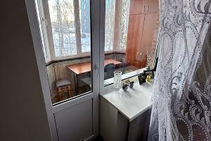 квартира за адресою Чернівецька вул., 64