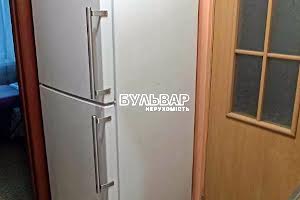 квартира по адресу Аскольдовская ул., 6б
