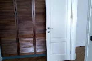 квартира по адресу Пекарская ул., 35