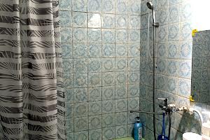 квартира за адресою набережна лейтенанта Дніпрова, 82