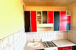 квартира за адресою 92 бригади вул., 52