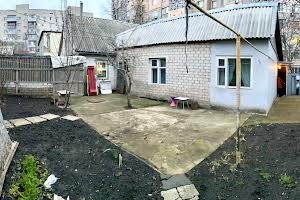 будинок за адресою Чорноморськ (Іллічівськ), Садова вул., 1