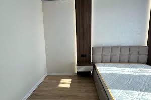 квартира за адресою Юліана Пелеша вул., 1