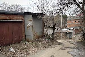 комерційна за адресою Кам'янецька вул., 100