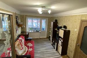 квартира за адресою Історична вул., 20б