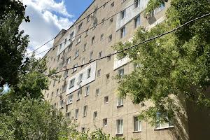 квартира по адресу Жолио Кюри ул., 26