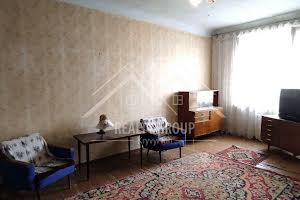 квартира по адресу Федора Караманиць ул. (Ватутіна), 20