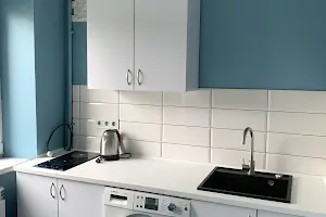 квартира по адресу Пасечная ул., 49