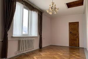 дом по адресу Провулок Чорновола