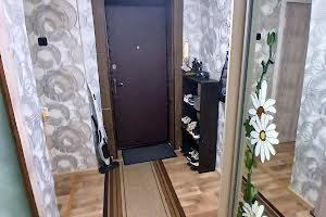 квартира за адресою Державності вул., 111