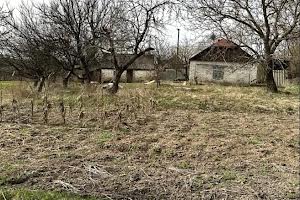 дом по адресу Центральна вул.