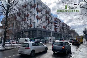 квартира за адресою Зелена вул., 115