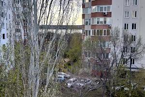 квартира по адресу Левановцев ул.