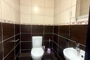 квартира за адресою Перспективна вул., 1