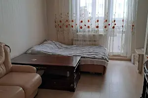 кімната за адресою Єлизавети Чавдар вул., 6