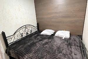 квартира за адресою Бородинська вул., 5