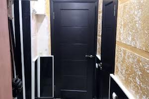 квартира за адресою Лагерне Поле вул., 12