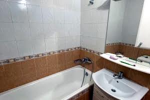квартира за адресою Золота, 11