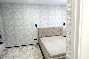 квартира по адресу Крайковского ул., 5, к1