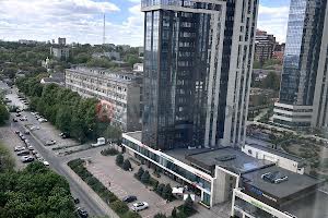квартира за адресою Сімферопольська вул., 11