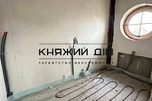 будинок за адресою 62-га Садова вул.