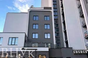 квартира за адресою Городоцька вул., 226