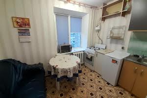 квартира за адресою 1-й Київський пров., 60