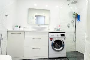 квартира за адресою Лисаветинська вул., 7в