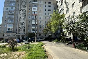 квартира за адресою Хмельницьке шосе (Літинське), 49