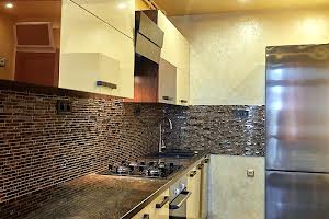 квартира за адресою Демнянська вул., 26