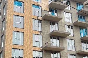 квартира за адресою Володимира Великого вул. (), 23