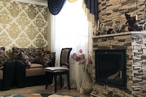 дом по адресу Молодіжна
