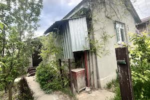 дом по адресу Карачевское шоссе, 121