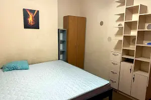 квартира по адресу Александра Кониского ул. (Володарського), 7