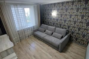 квартира за адресою Казарського вул., 1Б