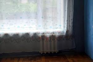 квартира за адресою Козача вул., 7