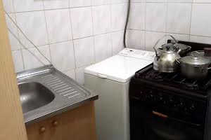 квартира по адресу Котлярська, 7