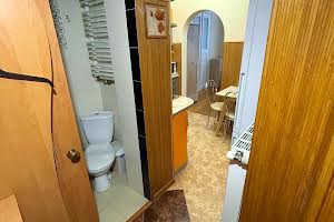 квартира за адресою Григорія Смольського вул. (), 7