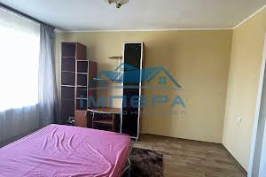 квартира по адресу Кагамлыка ул. (Кагамлика), 31 к2