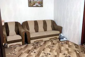 квартира по адресу Театральная ул. (Васляева), 33