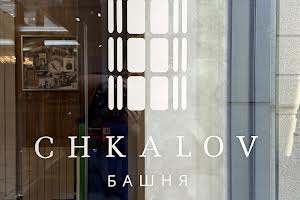 квартира за адресою Одеса, Велика Арнаутська вул., 23б