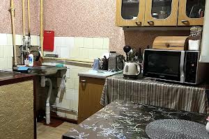 будинок за адресою Проїзд Ярослава Мудрого