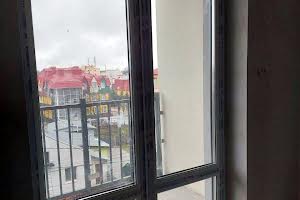 квартира по адресу Щирецкая ул., 30